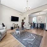 Prestige Charme, Espace & Elegance Toulon