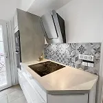 Prestige Charme, Espace & Elegance Villa