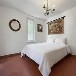 Prestige Charme, Espace & Elegance Villa