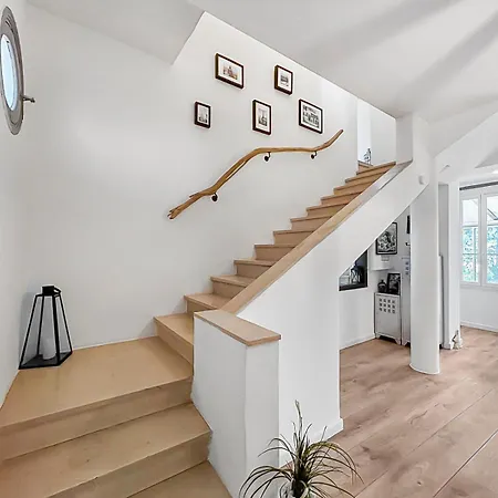 Prestige Charme, Espace & Elegance Villa Toulon