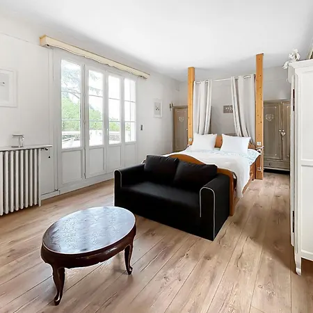 Prestige Charme, Espace & Elegance Toulon