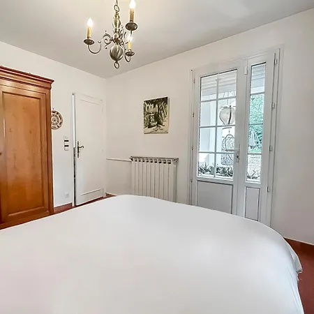 Prestige Charme, Espace & Elegance Toulon