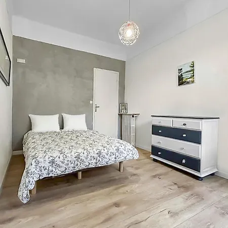 Prestige Charme, Espace & Elegance *