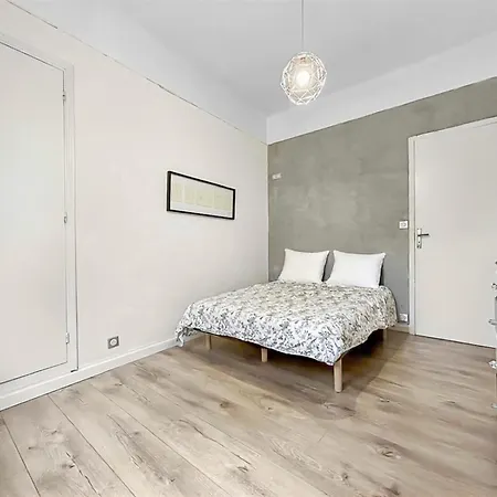 Prestige Charme, Espace & Elegance * Toulon