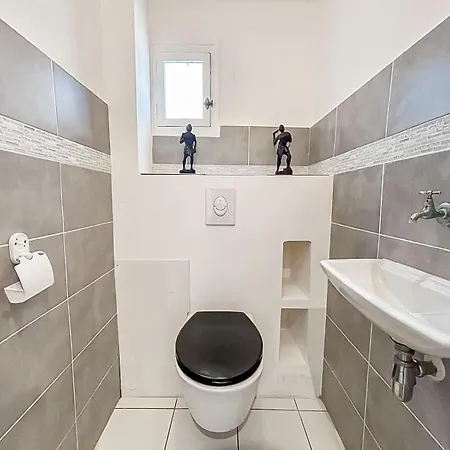 Prestige Charme, Espace & Elegance Toulon