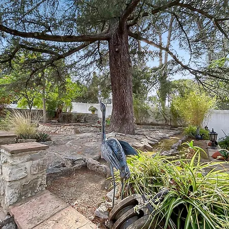 Prestige Charme, Espace & Elegance Toulon