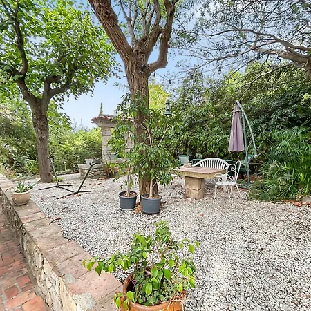 Villa Prestige Charme, Espace & Elegance *