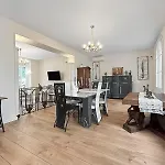 Prestige Charme, Espace&élégance * Toulon