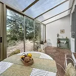 Villa Prestige Charme, Espace&élégance Toulon