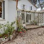 Villa Prestige Charme, Espace&élégance *