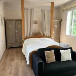 Villa Prestige Charme, Espace&élégance Toulon