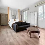 Villa Prestige Charme, Espace&élégance