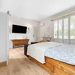 Prestige Charme, Espace&élégance