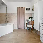 Villa Prestige Charme, Espace&élégance Toulon