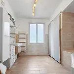 Prestige Charme, Espace&élégance Villa Toulon