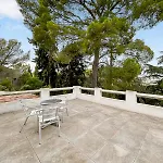 Prestige Charme, Espace&élégance Villa *