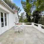 Villa Prestige Charme, Espace&élégance
