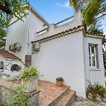 Prestige Charme, Espace&élégance Villa