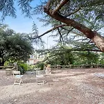 Prestige Charme, Espace&élégance * Toulon