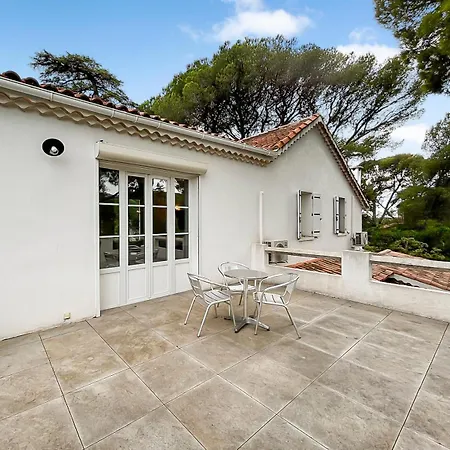 Prestige Charme, Espace & Elegance Toulon